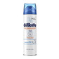 Gillette Skinguard 200 ml v hodnote 3,78 €