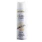 Gillette Satin Care Vanilla 200 ml v hodnote 4,92 €