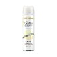 Gillette Satin Care Vanilla Dream 200 ml v hodnote 5,02 €