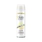 Gillette Satin Care Vanilla Dream 200 ml v hodnote 5,02 €