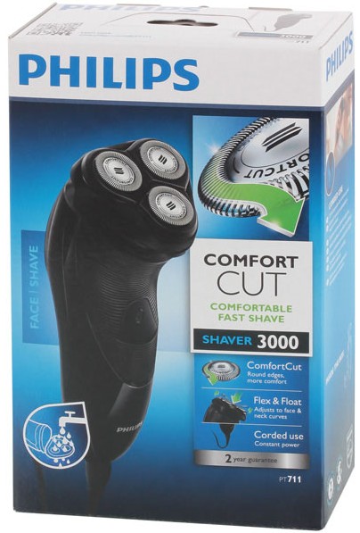 Angry Beards Beardich B. vosk na fúzy 30 ml