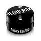 Angry Beards Wax Beardich B. vosk na fúzy 30 ml