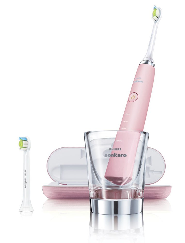 Urtekram Shower Gel Aloe Vera sprchový gél 500 ml