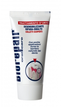 Urtekram Aloe Vera Revitalizing šampón na vlasy 500 ml