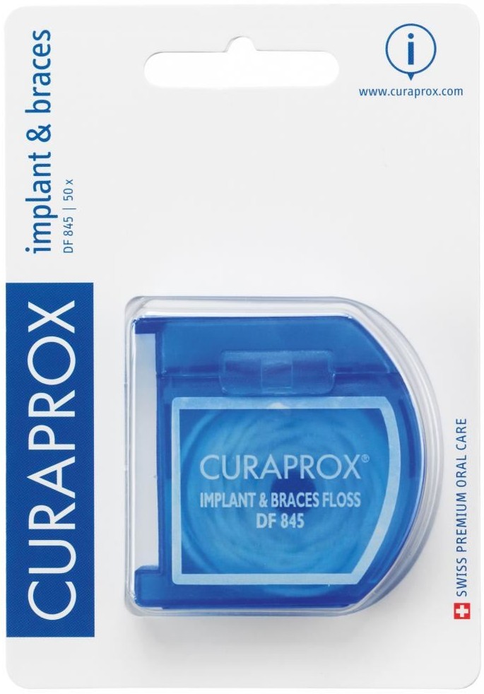 Urtekram Conditioner Aloe Vera balzám na vlasy 180ml