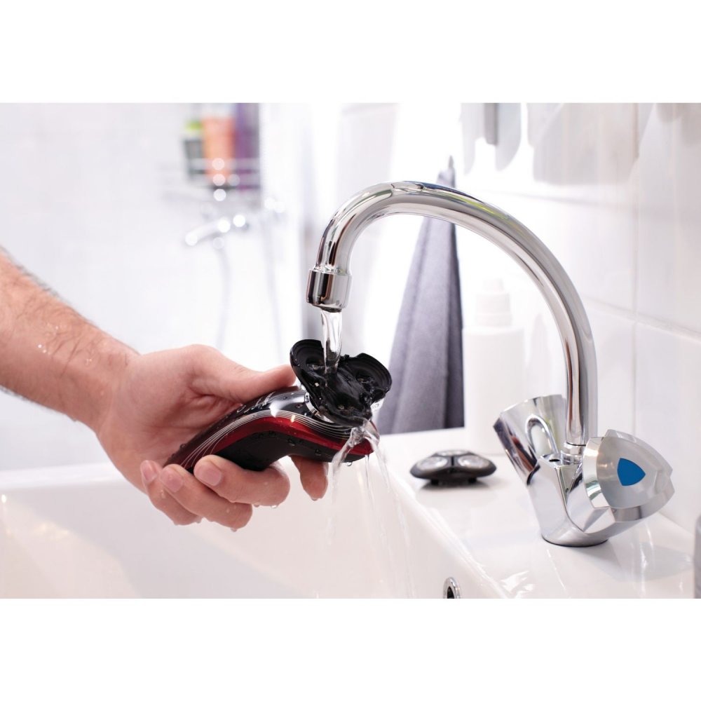 Urtekram Body Scrub Aloe Vera telový peeling 150 ml