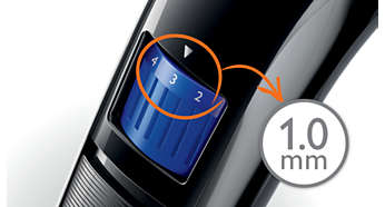 Natura Siberica For Men Siberian Stag Power šampón 250 ml