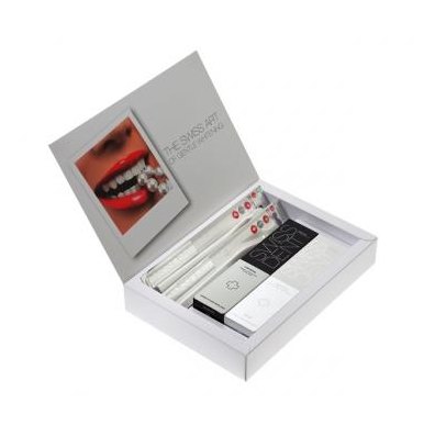 Weleda Body Scrub Birch sprchový peeling 150 ml