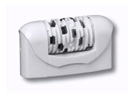 Weleda Kid Orange detský sprchový krém a šampón 150 ml