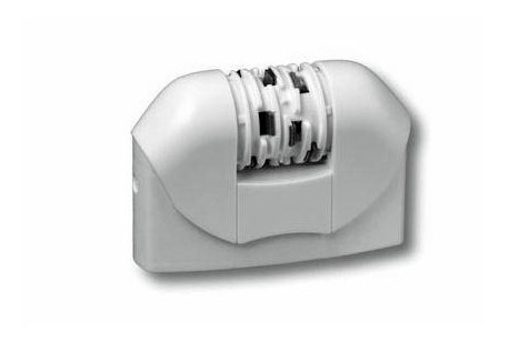 Weleda Kid Lime sprchový krém a šampón 150 ml