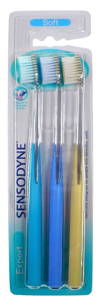 Gillette Fusion Ultra Moisturizing gél na holenie 200 ml