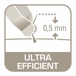 Angry Beards Jack Saloon šampón na vlasy 230 ml