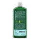 Logona Shampoo Sensitive šampón na vlasy 250 ml