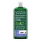 Logona Shampoo Anti-Dandruff šampón na vlasy 250 ml