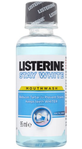 Treaclemoon Raspberry Kiss sprchový gél 500 ml