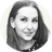 Klára Lípová
