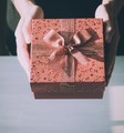 5 tipov na darčeky pre tohtoročné Vianoce + bonus