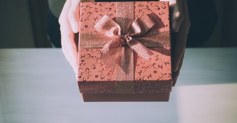 5 tipov na darčeky pre tohtoročné Vianoce + bonus