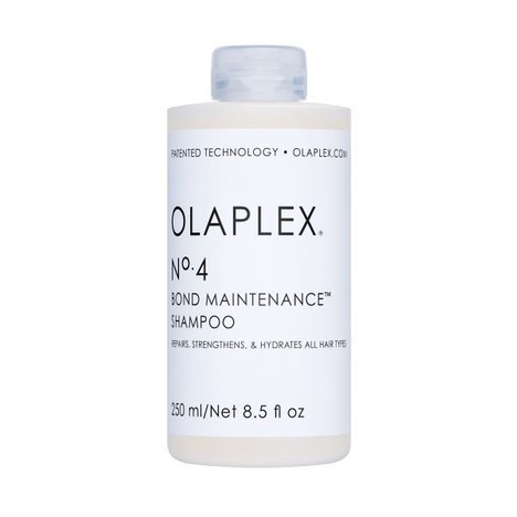 Olaplex No.4 šampón na vlasy 250 ml