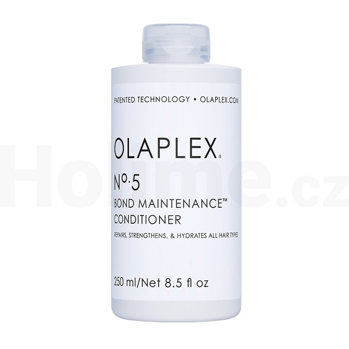 Olaplex No.5 kondicionér 250 ml