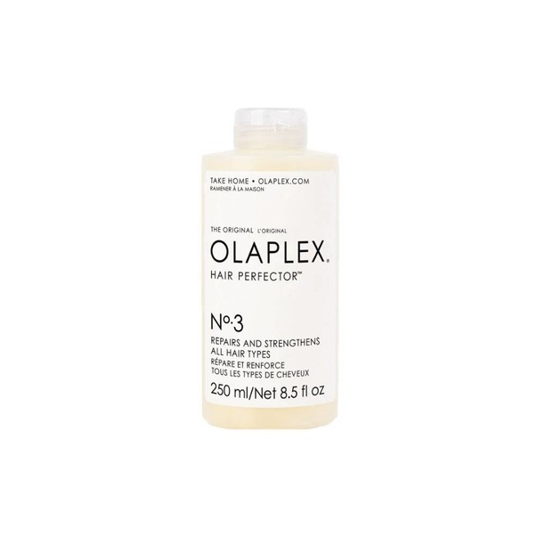 Olaplex No.3 Hair Perfector kúra na vlasy 250 ml
