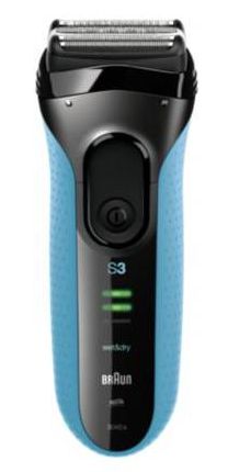 Mühle After Shave Lotion Sandalwood voda po holení 125 ml