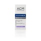 ACM Novophane.DS Anti-Dandruff šampón na vlasy