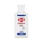 Alpecin Medicinal Anti-Dandruff šampón na vlasy 200 ml