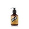 Proraso Wood and Spice šampón na fúzy 200 ml