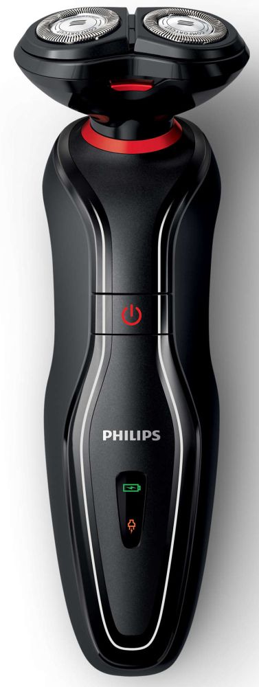 Tangle Teezer Original Panther Black kefa na vlasy