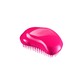 Tangle Teezer Original Pink Fizz kefa na vlasy