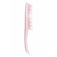Tangle Teezer Wet Detangler Millenial Pink kefa na vlasy