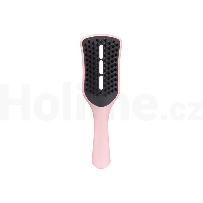 Tangle Teezer Easy Dry & Go Tickled Pink kefa na vlasy