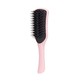 Tangle Teezer Easy Dry & Go Tickled Pink kefa na vlasy
