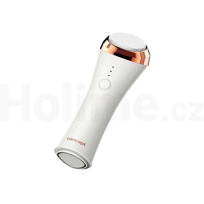 Concept Perfect Skin Hot&Cool PO2020 prístroj pre starostlivosť o pleť