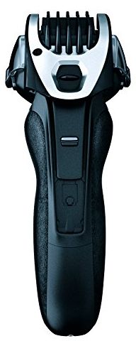 Plantur 39 balzam na vlasy 150 ml