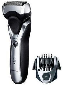 Plantur 39 Color balzam na vlasy 150 ml