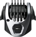 Plantur 39 Color Brown balzam na vlasy 150 ml