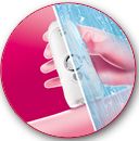 Reuzel 3in1 Tea Tree šampón 350 ml