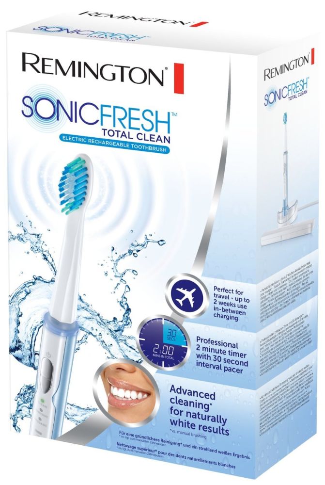 Urtekram Soothing Lavender telový peeling 150ml