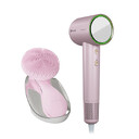 Špeciálne pre ženy