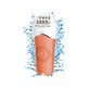 Rowenta Aquasoft Wet&Dry EP4920F0 epilátor
