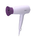 Starostlivosť o vlasy