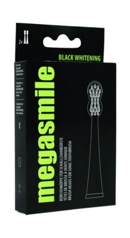 Olaplex No.8 maska na vlasy 100 ml