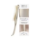 Tangle Teezer Detangling Hairbrush Special Edition zlatá