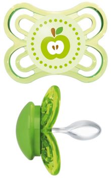 Redken Extreme šampón na vlasy 1 000 ml