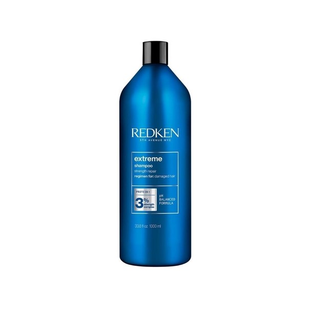Redken Extreme šampón na vlasy 1 000 ml