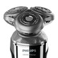 Philips Prestige SP9863/14 Wet&Dry holiaci strojček