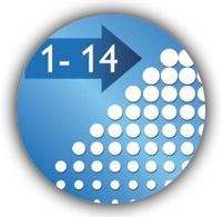 Philips Series 5000 BHS510/00 žehlička na vlasy