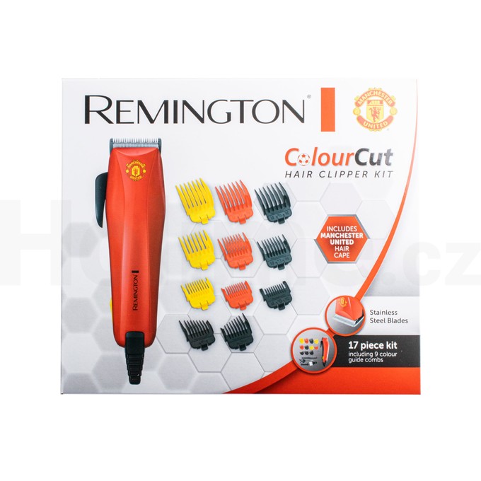 Remington HC5038 zastrihávač vlasov